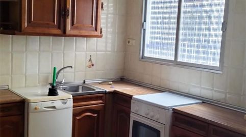 Photo 4 of Single-family semi-detached for sale in Calle Religiosas de San José de Gerona, 34, Porcuna, Jaén