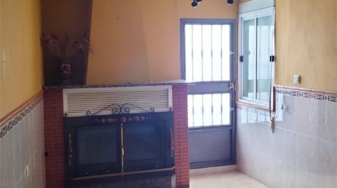 Photo 5 of Single-family semi-detached for sale in Calle Religiosas de San José de Gerona, 34, Porcuna, Jaén