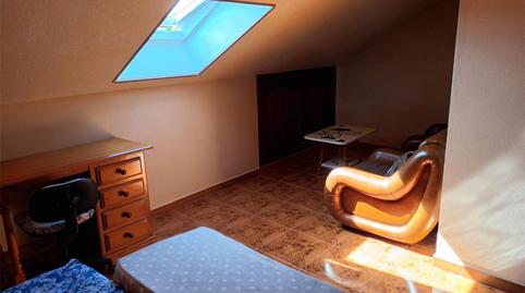 Photo 3 of Single-family semi-detached for rent in Leiro, 28, Miño, A Coruña