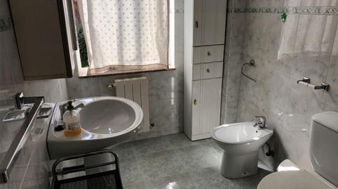 Photo 4 of Single-family semi-detached for rent in Leiro, 28, Miño, A Coruña