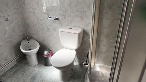 Photo 5 of Single-family semi-detached for rent in Leiro, 28, Miño, A Coruña