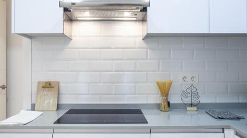 Pis en venda a Calle de Embajadores, 161, Delicias, Madrid Capital - imatge 5 Foto 5 de Pis en venda a Calle de Embajadores, 161, Delicias, Madrid Capital