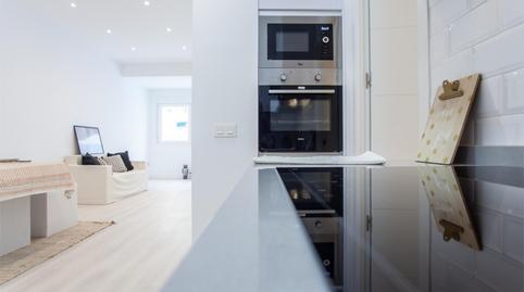 Pis en venda a Calle de Embajadores, 161, Delicias, Madrid Capital - imatge 4 Foto 4 de Pis en venda a Calle de Embajadores, 161, Delicias, Madrid Capital