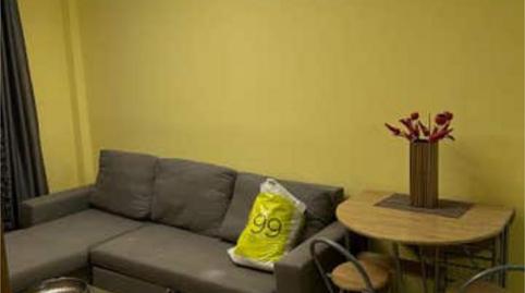 Photo 2 of Flat for rent in San Sebastián de la Gomera, Santa Cruz de Tenerife