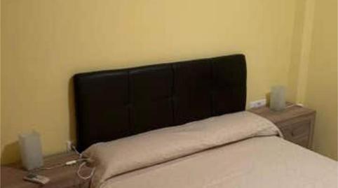 Photo 4 of Flat for rent in San Sebastián de la Gomera, Santa Cruz de Tenerife