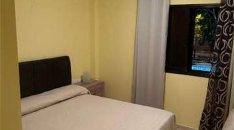 Photo 5 of Flat for rent in San Sebastián de la Gomera, Santa Cruz de Tenerife