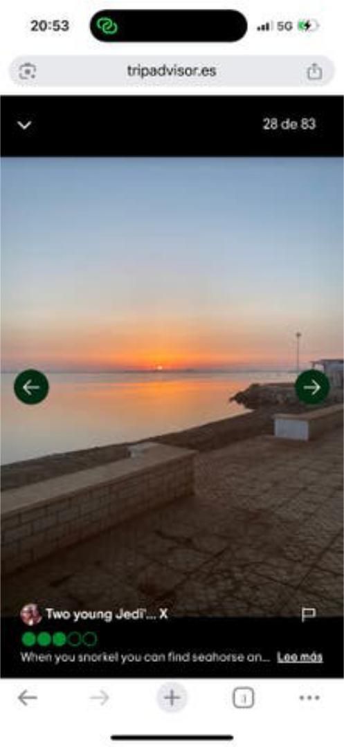 House or chalet to rent in Los Nietos