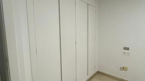 Photo 3 of Apartment to rent in Calle Ambrosio de Salazar, 1, El Carmen,  Murcia Capital