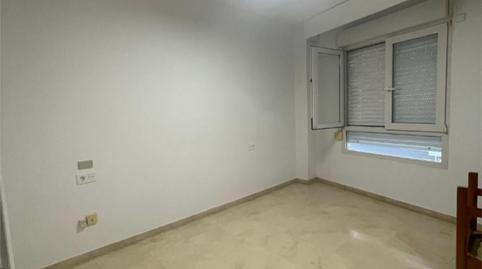 Photo 4 of Apartment to rent in Calle Ambrosio de Salazar, 1, El Carmen,  Murcia Capital