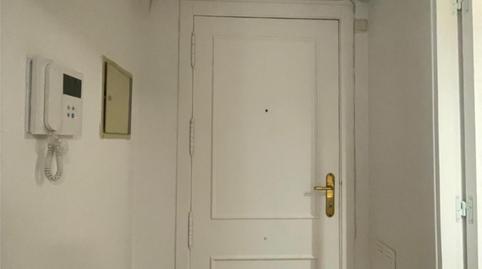 Photo 5 of Apartment to rent in Calle Ambrosio de Salazar, 1, El Carmen,  Murcia Capital