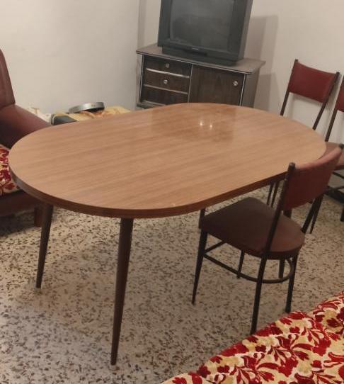 Casa adosada en venta en Avenida de Lepanto, 39, Serón, Almería - imagen 1 Foto 1 de Casa adosada en venta en Avenida de Lepanto, 39, Serón, Almería