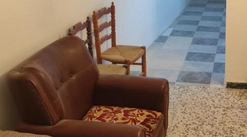 Casa adosada en venta en Avenida de Lepanto, 39, Serón, Almería - imagen 2 Foto 2 de Casa adosada en venta en Avenida de Lepanto, 39, Serón, Almería