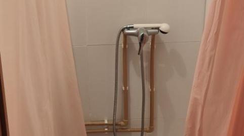 Casa adosada en venta en Avenida de Lepanto, 39, Serón, Almería - imagen 4 Foto 4 de Casa adosada en venta en Avenida de Lepanto, 39, Serón, Almería