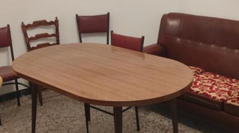 Casa adosada en venta en Avenida de Lepanto, 39, Serón, Almería - imagen 5 Foto 5 de Casa adosada en venta en Avenida de Lepanto, 39, Serón, Almería