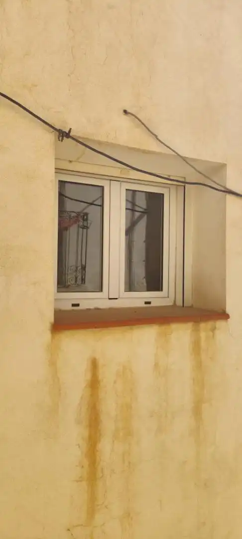 Casa adosada en venta en Avenida de Lepanto, 39, Serón
