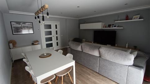 Photo 3 of Flat for sale in Calle Gertrudis Gómez de Avellaneda, 6, Villalba Estación, Collado Villalba