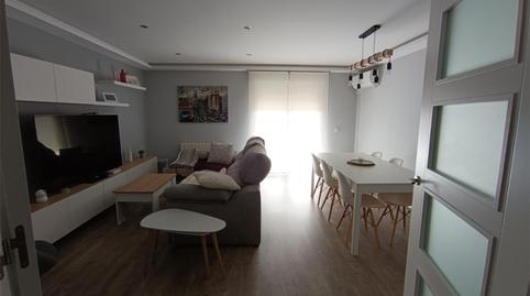 Photo 5 of Flat for sale in Calle Gertrudis Gómez de Avellaneda, 6, Villalba Estación, Collado Villalba