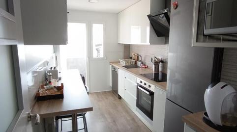 Photo 4 of Flat for sale in Calle Gertrudis Gómez de Avellaneda, 6, Villalba Estación, Collado Villalba