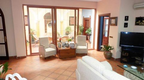 Photo 5 of Single-family semi-detached for sale in Calle Pompeyos, 4, Zona Centro,  Córdoba Capital