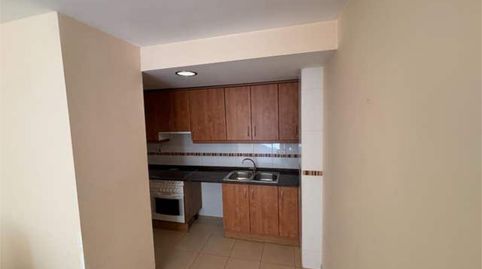 Foto 2 de Piso en venta en La Pobla de Mafumet, Tarragona