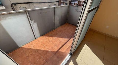 Foto 4 de Piso en venta en La Pobla de Mafumet, Tarragona