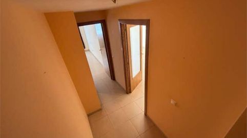 Foto 5 de Piso en venta en La Pobla de Mafumet, Tarragona
