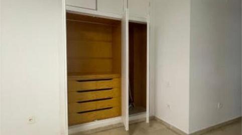Photo 2 of Apartment for rent in El Carmen,  Murcia Capital
