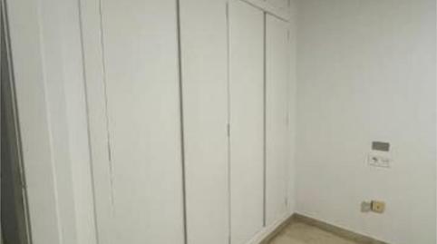 Photo 3 of Apartment for rent in El Carmen,  Murcia Capital