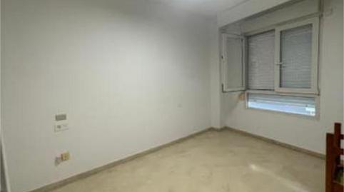 Photo 4 of Apartment for rent in El Carmen,  Murcia Capital