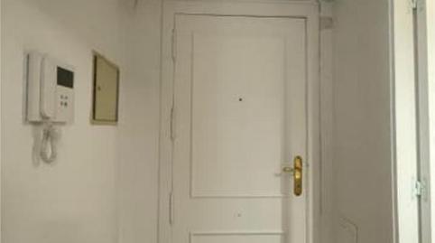 Photo 5 of Apartment for rent in El Carmen,  Murcia Capital