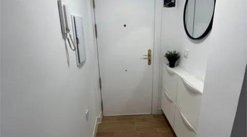 Foto 5 de Pis de lloguer a Calle Campoamor, 2, Barrio de Zaidín,  Granada Capital