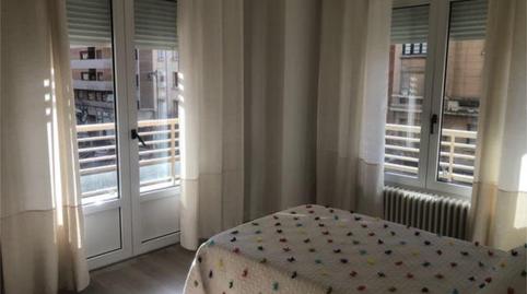 Photo 2 of Flat for rent in Gran Via,  Logroño