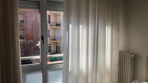 Photo 3 of Flat for rent in Gran Via,  Logroño