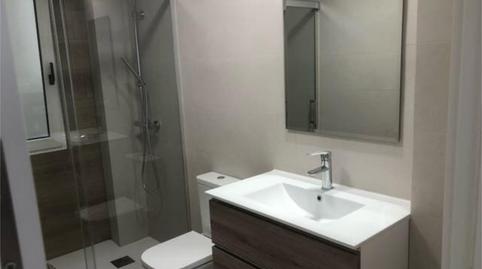 Photo 4 of Flat for rent in Gran Via,  Logroño