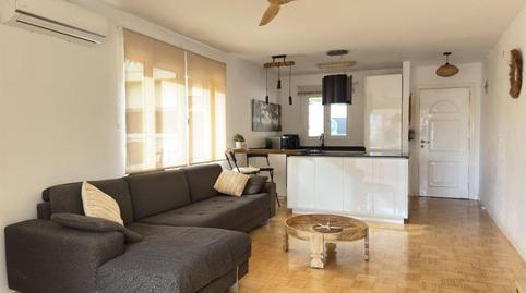 Photo 2 of Flat for sale in Carrer Guatemala, 7, Coloma, La Nucia