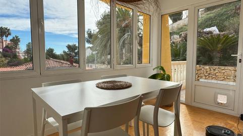 Photo 4 of Flat for sale in Carrer Guatemala, 7, Coloma, La Nucia