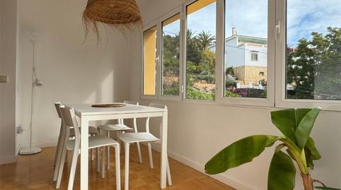 Photo 5 of Flat for sale in Carrer Guatemala, 7, Coloma, La Nucia