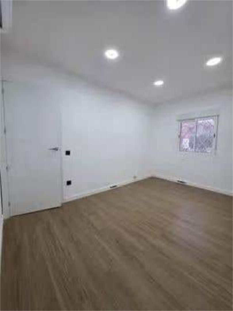 Dormitori de Pis en venda en  Barcelona Capital