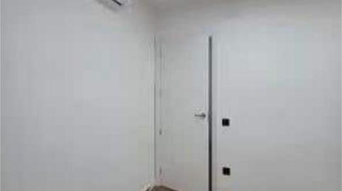 Foto 2 de Pis en venda a El Congrés i els Indians,  Barcelona Capital