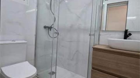 Foto 3 de Pis en venda a El Congrés i els Indians,  Barcelona Capital