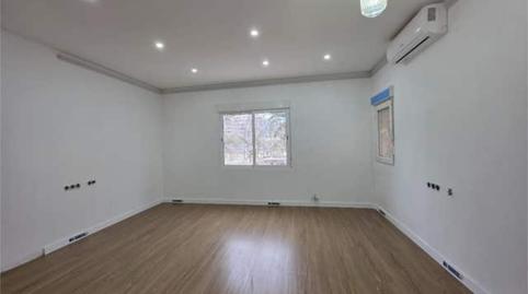 Foto 4 de Pis en venda a El Congrés i els Indians,  Barcelona Capital