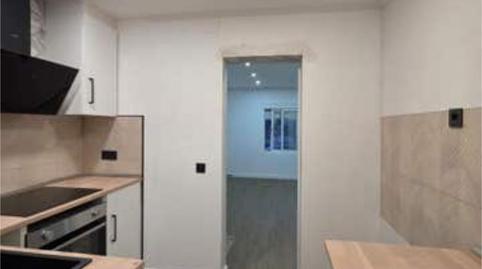 Foto 5 de Pis en venda a El Congrés i els Indians,  Barcelona Capital