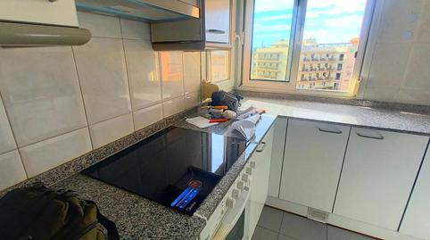 Foto 3 von Wohnung zum Verkauf in Avinguda de Salvador Dalí I Domènech, 13, Poble Nou - Olivar Gran, Figueres