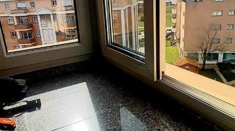 Photo 2 of Flat for sale in Avinguda de Salvador Dalí I Domènech, 13, Poble Nou - Olivar Gran, Figueres