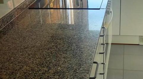 Photo 3 of Flat for sale in Avinguda de Salvador Dalí I Domènech, 13, Poble Nou - Olivar Gran, Figueres