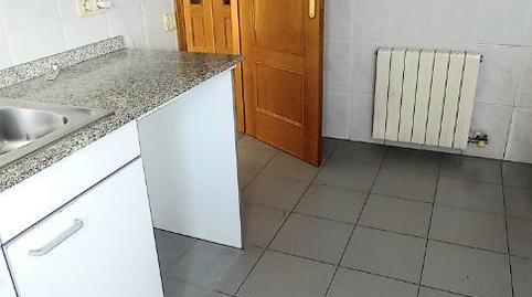 Photo 4 of Flat for sale in Avinguda de Salvador Dalí I Domènech, 13, Poble Nou - Olivar Gran, Figueres