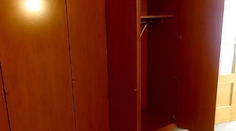 Photo 5 of Flat for sale in Avinguda de Salvador Dalí I Domènech, 13, Poble Nou - Olivar Gran, Figueres