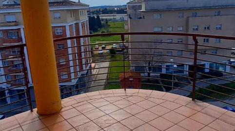 Foto 2 von Wohnung zum Verkauf in Avinguda de Salvador Dalí I Domènech, 13, Poble Nou - Olivar Gran, Figueres