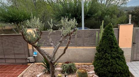 Photo 2 of House or chalet for sale in Avinguda Castelló, 35, La Pobla de Tornesa, Castellón