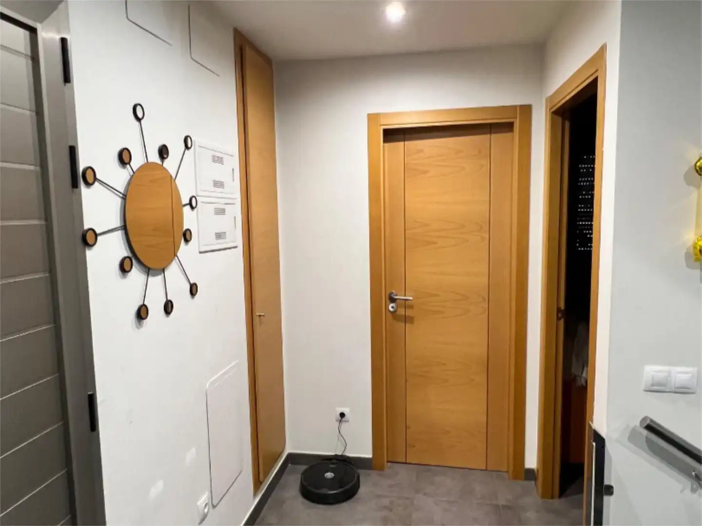 Casa o chalet en venta en Avinguda Castelló, 35, La Pobla de Tornesa Casa o chalet en venta en La Pobla de Tornesa con Aire acondicionado, Terraza y Piscina